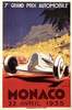 GP Monaco 1935