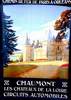 PO chateau chaumont