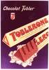 PUB Toblerone