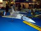 Son prdcesseur le Mirage 2000
